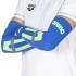 Arena Carbon Arm Sleeves