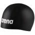 Arena Moulded Pro Swimming Cap