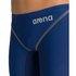 Arena Powerskin ST 2.0 Youth Jammer