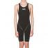 Arena Powerskin ST 2.0 Open Youth Swimsuit
