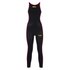 Arena R Evo Open Water Close Back Suit