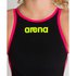 Arena Open Water Close Back Suit R Evo