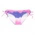 Superdry Braguita Bikini Miami Dip Dye