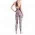 Wetsweets Jumpsuit