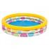Intex Piscina 3 Rings Inflable