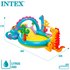 Intex Dinosaur Pool
