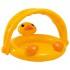 Intex Ducky Friend Baby Pool