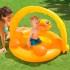 Intex Ducky Friend Baby Pool