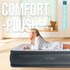 Intex Full Comfort Plush Mid Rise Matratze