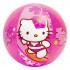 Intex Hello Kitty Ball