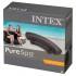 Intex Inflable Bench
