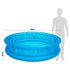 Intex Rounded Pool