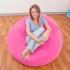 Intex Beanless Inflable Armchair