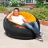 Intex Inflable Armchair