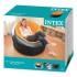 Intex Inflable Armchair
