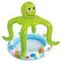 Intex Octopus Baby Pool