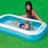 Intex Rectangular Baby Schwimbad
