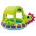 Intex Seahorse Baby Schwimbad