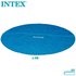 Intex Solar Hüllen 244 Cm