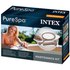 Intex Kit De Maintenance Spa