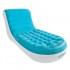 Intex Splash Lounge Bed/Armchair