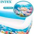Intex Tropical Schwimmbad