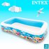 Intex Tropical Schwimmbad