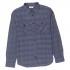 Billabong All Day Flannel Langarm Hemd