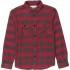 Billabong All Day Flannel Langarm T-Shirt