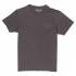 Billabong Blacksol Kurzarm T-Shirt