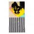 Billabong Warhol Handtuch
