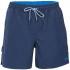 Trespass Granvin Swimming Shorts