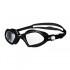 Arena Smartfit Swimming Goggles