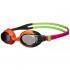 Arena X Lite Swimming Goggles