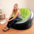 Intex Empire Inflable Armchair