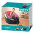 Intex Empire Inflable Armchair