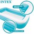 Intex Rectangular Pool