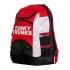 Funky trunks Race Attack 36L Backpack