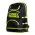 Funky Trunks Night Lights 36L Backpack