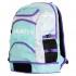 Funkita Mint Dreams 36L Backpack