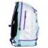 Funkita Mint Dreams 36L Backpack