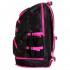Funkita Pink Shadow 36L Backpack