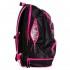 Funkita Pink Shadow 36L Backpack