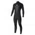 Rip curl Flashbomb 5/3 Chest Zip Steamers