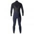 Rip curl Flashbomb 3/2 Chest Zip Steamers