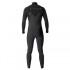 Rip curl Flashbomb 4/3 Chest Zip Steamers