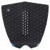 Rip Curl 1 Piece Traction Pad