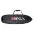 Rip curl Lwt Fish Cover 60