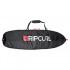 Rip curl Lwt Fish Cover 65