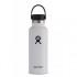 Hydro flask Standard-Mundflasche 530ml
